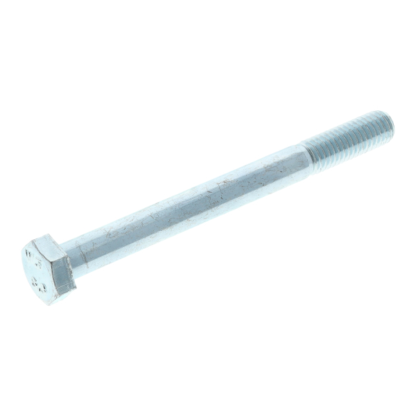 Sechskantschraube M8x65, Simson SR1, SR2, S50, S51, S53, S70, SRA25, SRA50